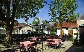 Gasthof Bauer